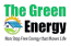 Logo-removebg-preview (6)